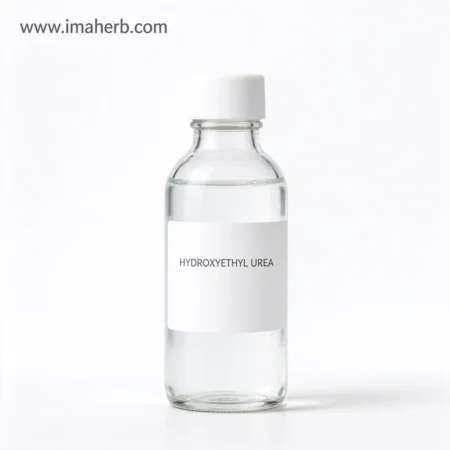 Hydroxyethyl Urea - humectant for skincare