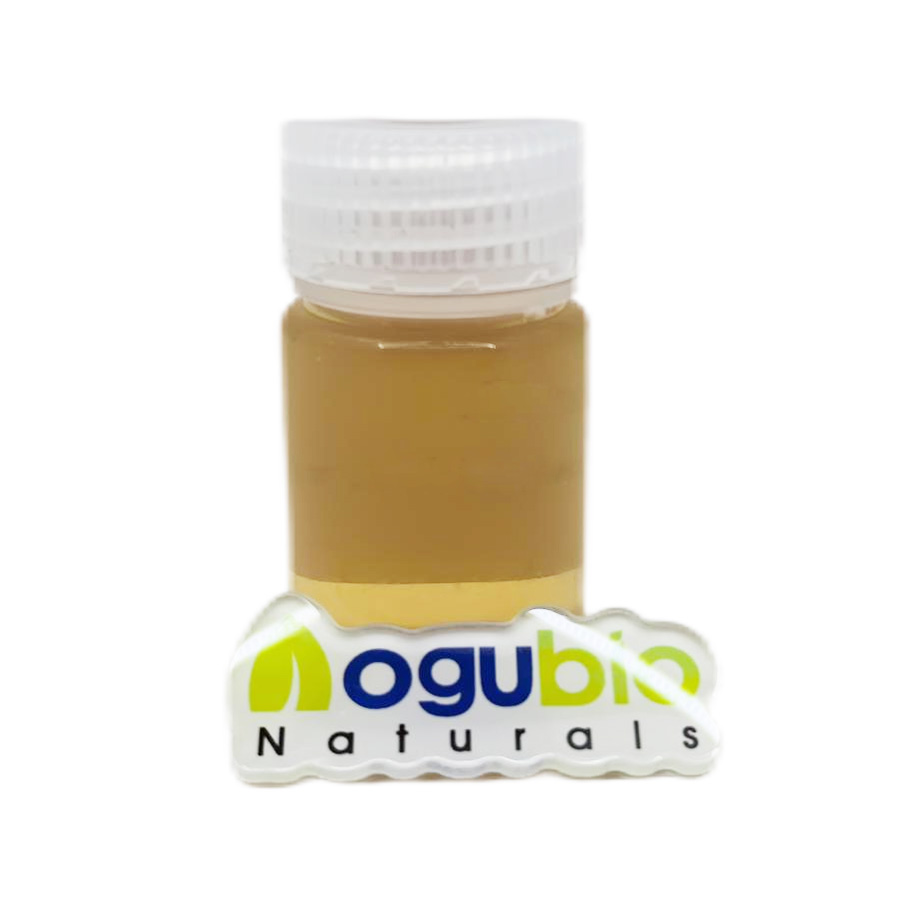 Argan Oil - Image 2
