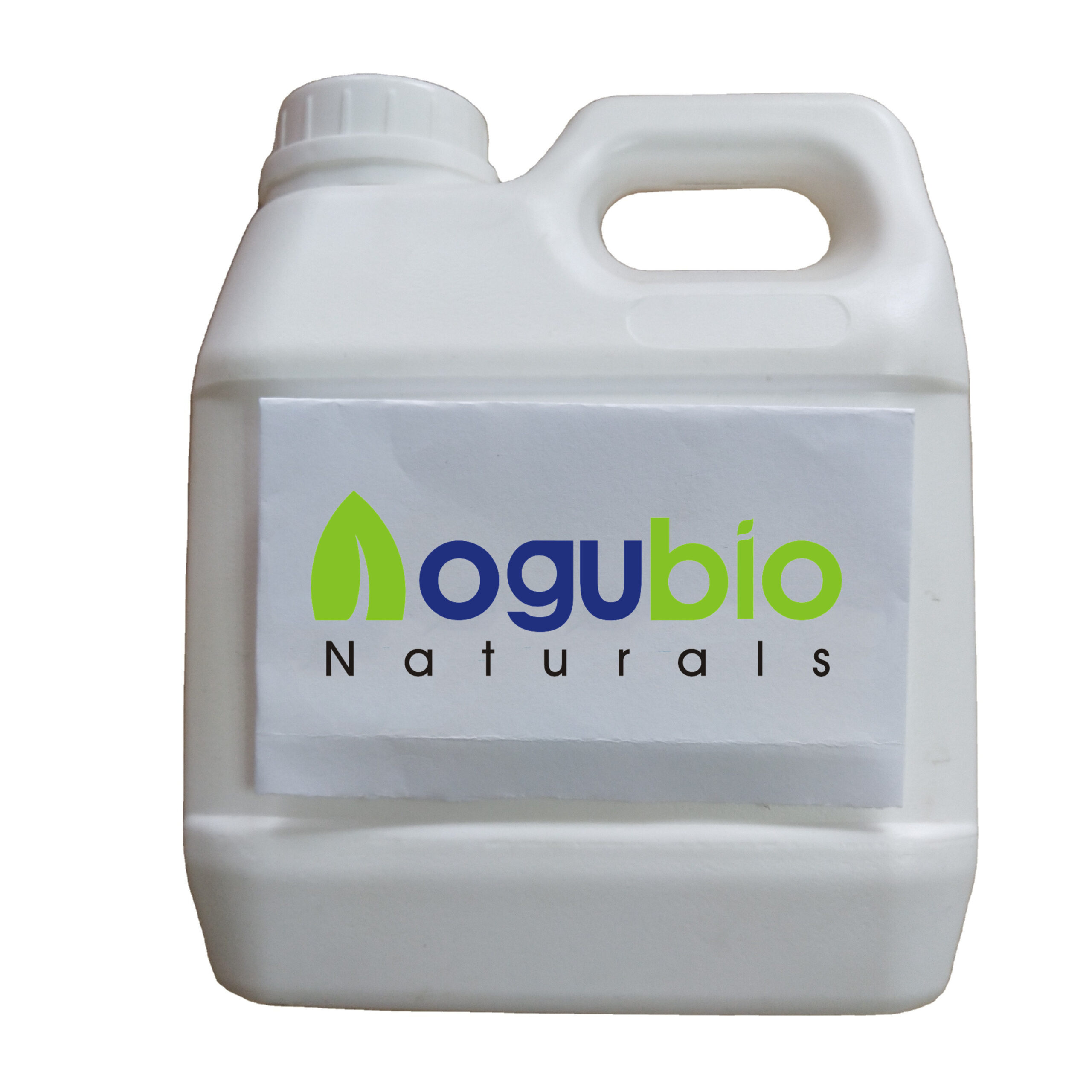 Argan Oil - Image 3