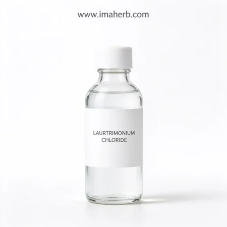 Laurtrimonium Chloride