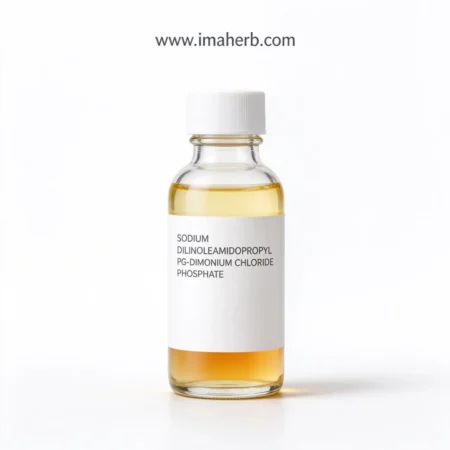 Sodium Cocoate and Cocamidopropyl Hydroxysultaine and Sodium Cocoyl Isethionate - mild cleansing blend