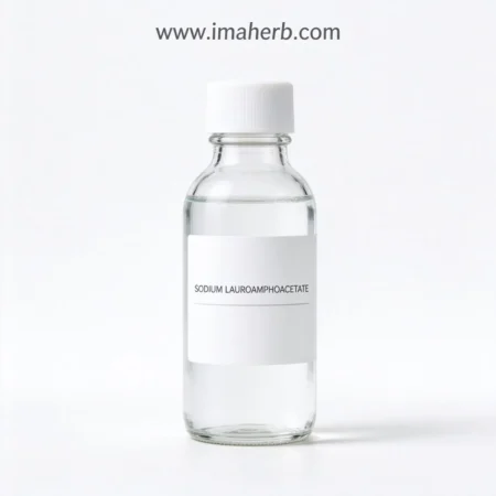 Sodium Dilinoleamidopropyl PG-Dimonium Chloride Phosphate - conditioning and moisturizing agent