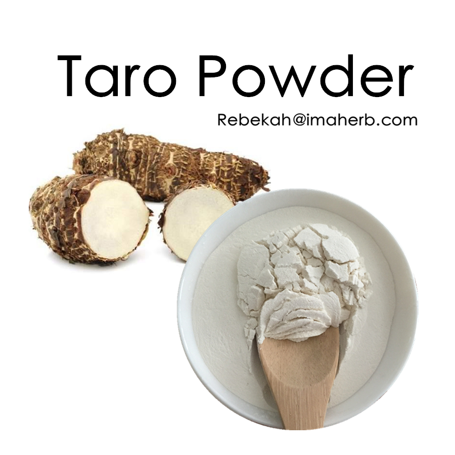 iso-certified-taro-roots-powder-nature-organic-taro-powder