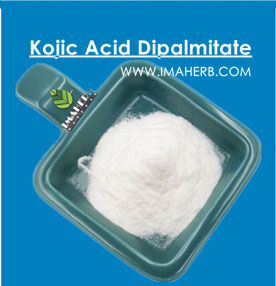 Sodium cocoyl apple amino acids в косметике что это