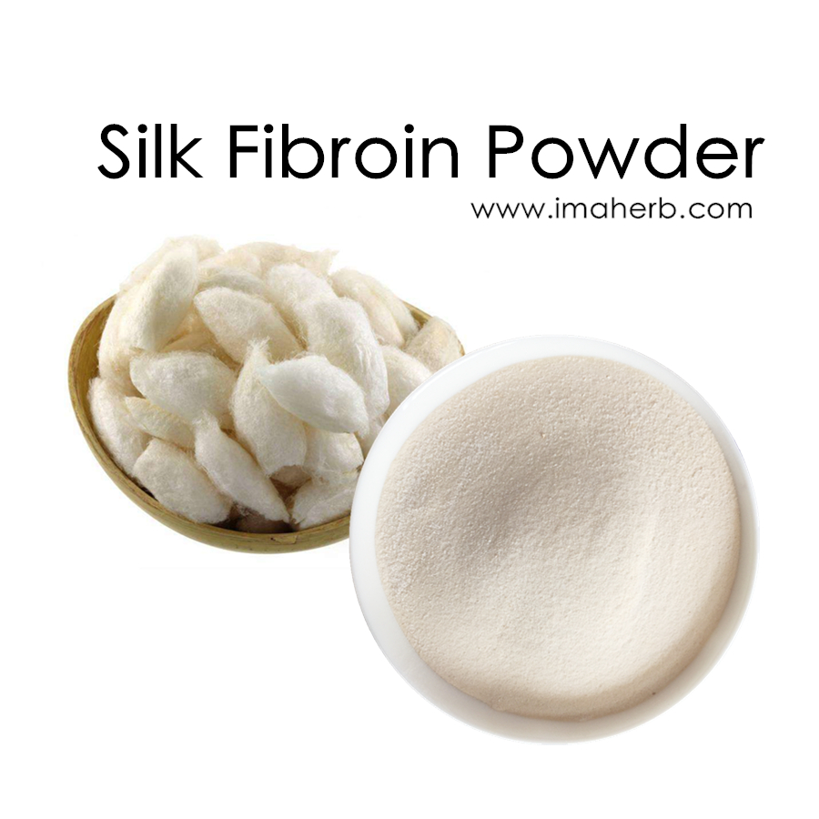 Шелк белок. Silk Fibroin. Протеины шелка. Протеины шелка порошок. Фиброин шелка.